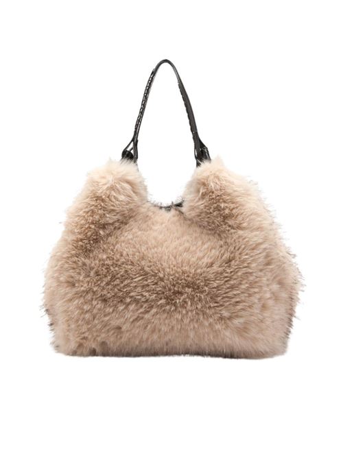 Dua borsa a mano grande GIANNI CHIARINI | BS12760COMMPLCCRLP14604